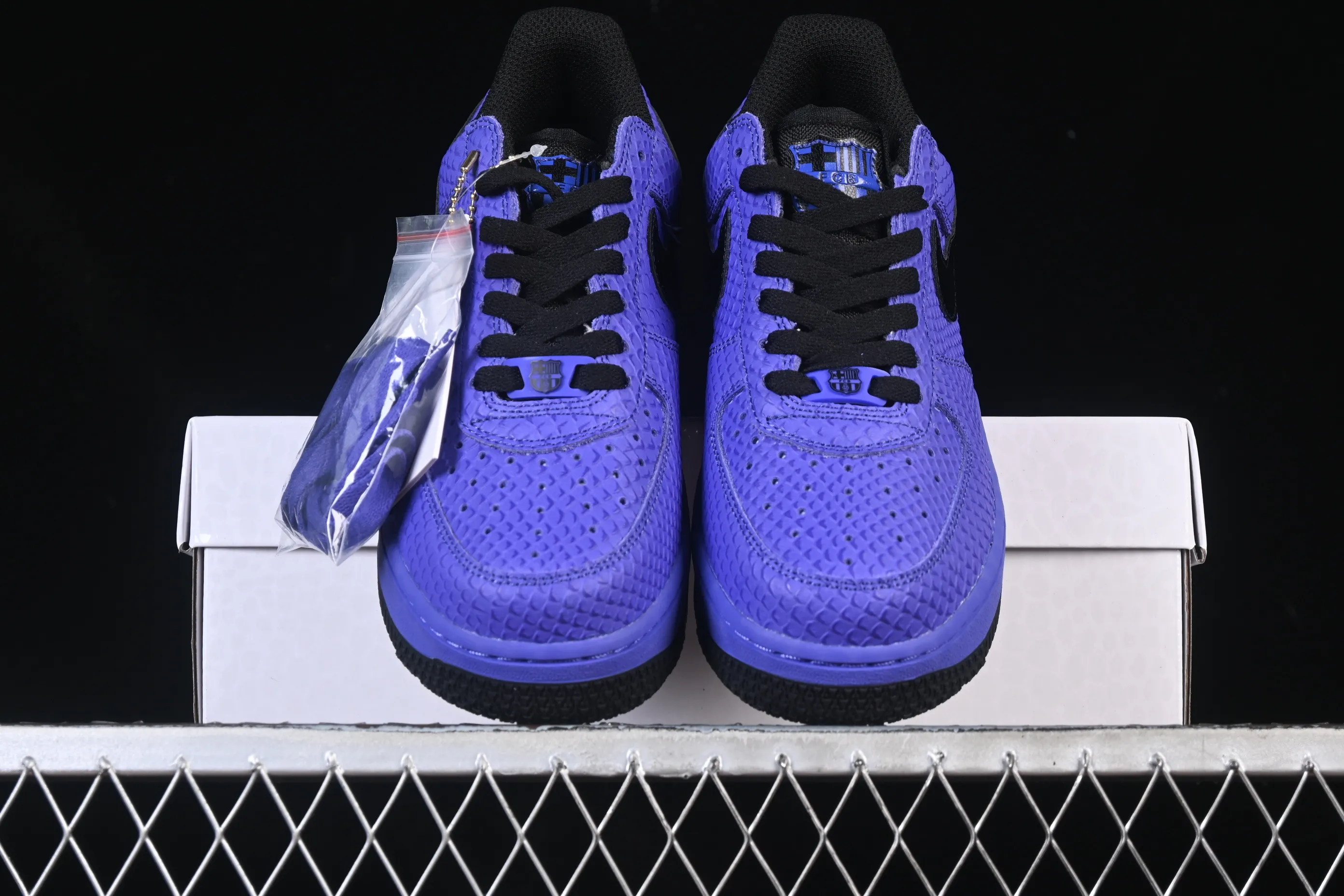 All categories Nk Air Force 1 Air Force series Nk Air Force 1 Low Air Force low-top Nike Air Force 1'07 Low Kobe Air Force 1 low-top casual sneakers II7062-500